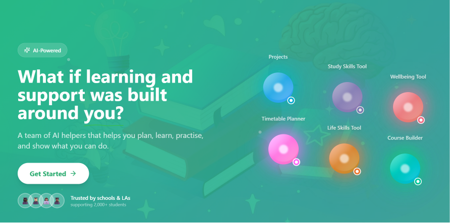 FIIT Learning preview